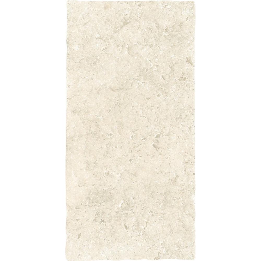 mediteransky biely podlahovy dlazdicovy vonkajsi terasovy obklad mrazuvzdorny rustikalny vlnity vintage antikovany okraj svetla farba proti smykaniu roznych velkosti kameninovy kachlicka obyvacka 30x60 cm.jpg